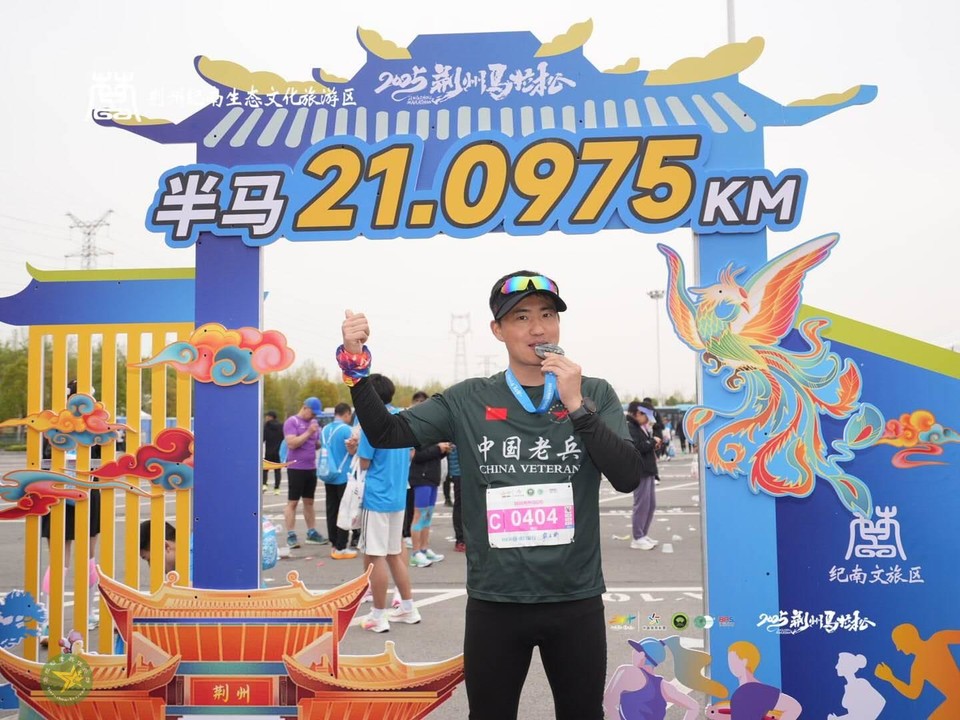 y623jL2uRWds2VQCqskaCRp1lN8U5zcTR45QWW75SNzAcYmZ6utrHEGFKMxNTiDq