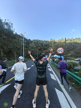 y623jL2uRWds2VQCqskaCepGp4_41E7ZQdDIf8YJNUvC6h9BvQrrhwRbje8rPOpS