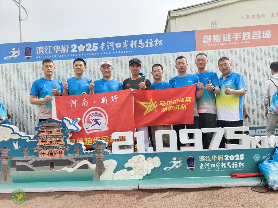 y623jL2uRWds2VQCqskaCULL5FImeryWPdYNctMaGYnMUmkRxQTx_FOR8piIpfkD