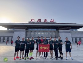 y623jL2uRWds2VQCqskaCbg8pOI4FuCxODUwKNuzpK1FBVSdam-58Wm1XjGE4qlj