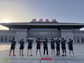 y623jL2uRWds2VQCqskaCRE0-Rin4UF2MxirFzj9FQZL0J3-z-Ln27sGbeACW5T-