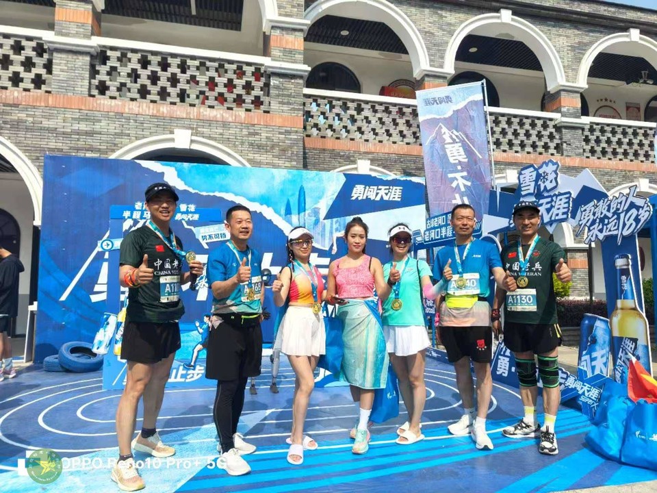 y623jL2uRWds2VQCqskaCaWC-zroqhHVmOWjmzxVOFVs2Jbg5f6hLYislNvViP0z