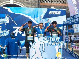 y623jL2uRWds2VQCqskaCSUXcpvhUlN5xKB3WD-dDWUeN233wBYVEkYzkMYSUDsN