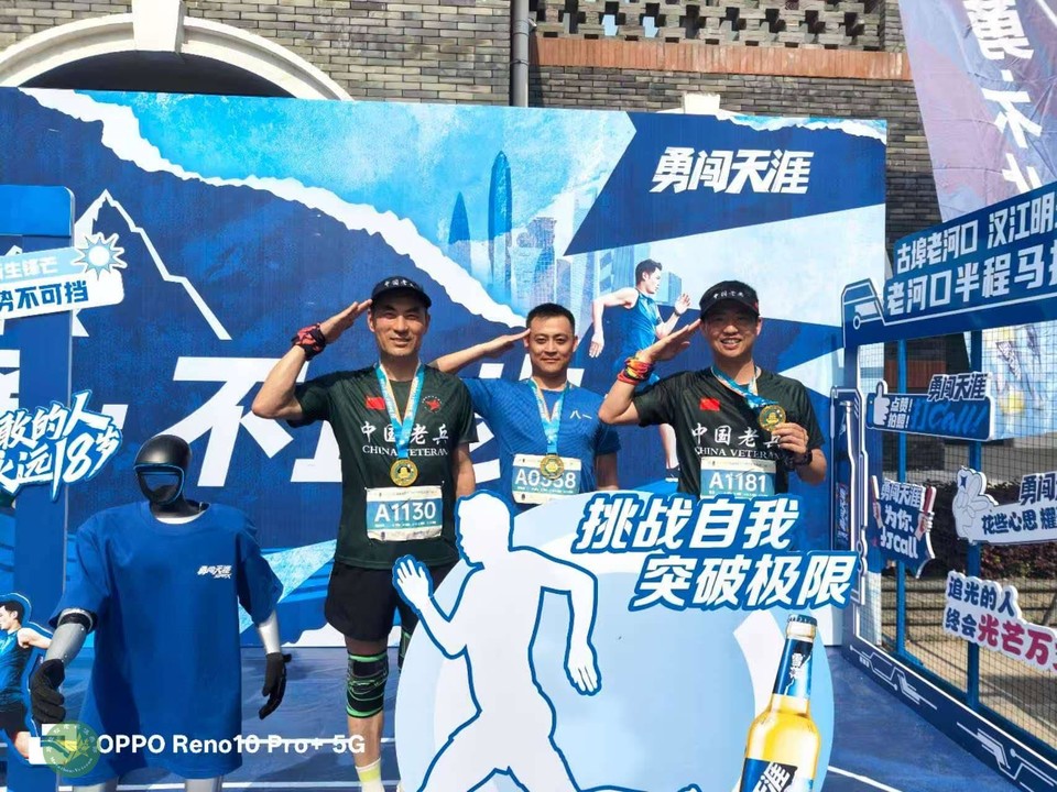 y623jL2uRWds2VQCqskaCSUXcpvhUlN5xKB3WD-dDWUeN233wBYVEkYzkMYSUDsN