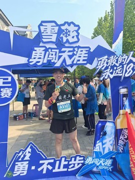 y623jL2uRWds2VQCqskaCSEJ1-rTAEgpIVW3dK6Gd62tnlISie9la40luMuADxIU