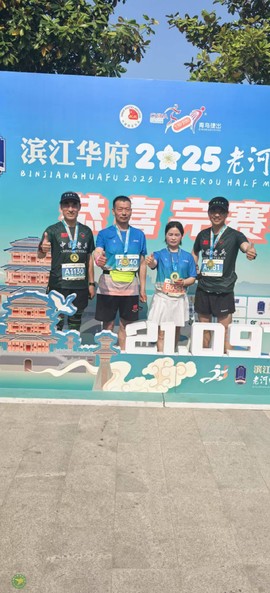 y623jL2uRWds2VQCqskaCfwSfnYrUS184cqaCjtZbZHbIEwhjjHfX8YVO6EOJzoo