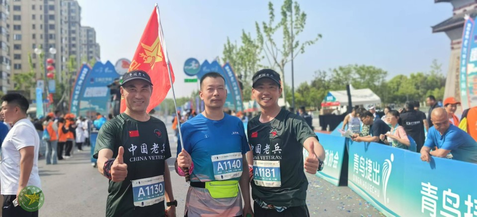 y623jL2uRWds2VQCqskaCT4sRhoszc_Cg8ygCS4622fHbsbtkob_gfnHD692ZMFh