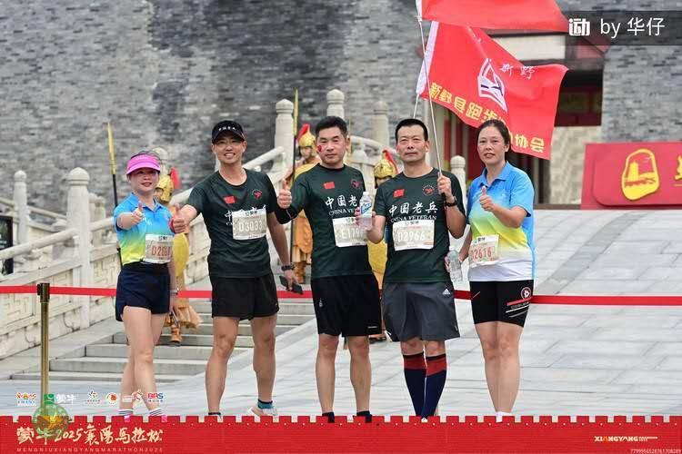 F7jWxseXGnS9rK5W58gEox7ydJAB2G0JM0Fx1ZmjQ3C466mNkCAe6EyZutgmw_gi