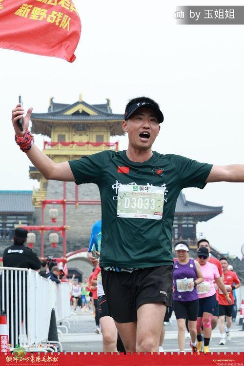 F7jWxseXGnS9rK5W58gEo68dhv5BZ4VZaYPVP7VdmTDKJ8sNiyPKDBhmxlU35iCT