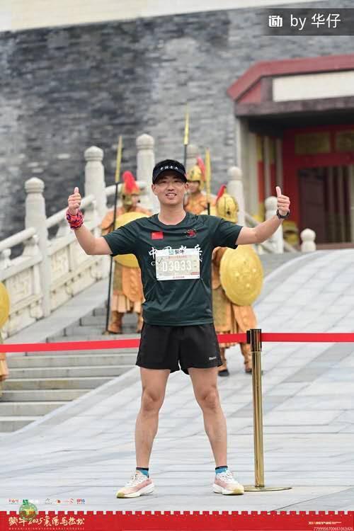 F7jWxseXGnS9rK5W58gEo9E9vZW2gwF394WOSpVxQ4Y3J3JQQJsICX_F27kaceqo