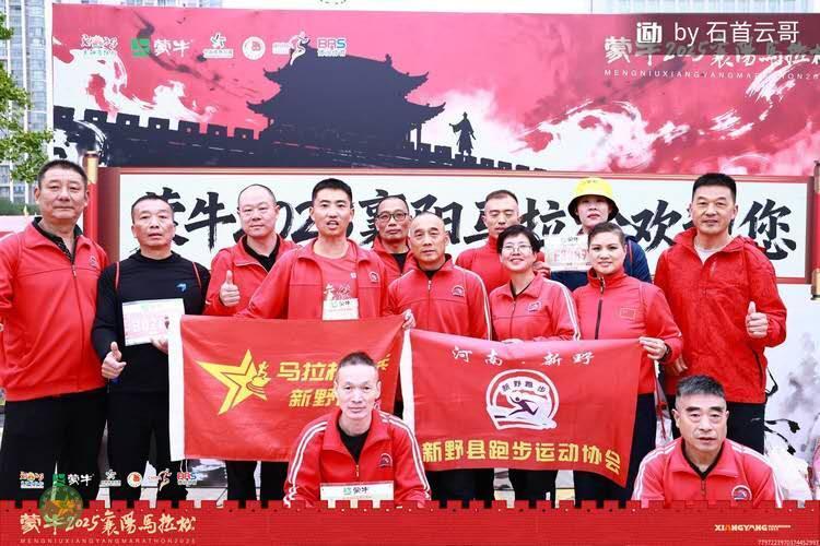 F7jWxseXGnS9rK5W58gEo2u2OlyBkZicBWNY8CDCv8kggtXCUgYfFT8YNJwipO6z