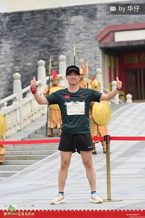 F7jWxseXGnS9rK5W58gEoyR4dbr1e5qgybhTjDn3Fkd2ALY3fapH07-RWab1bRV_