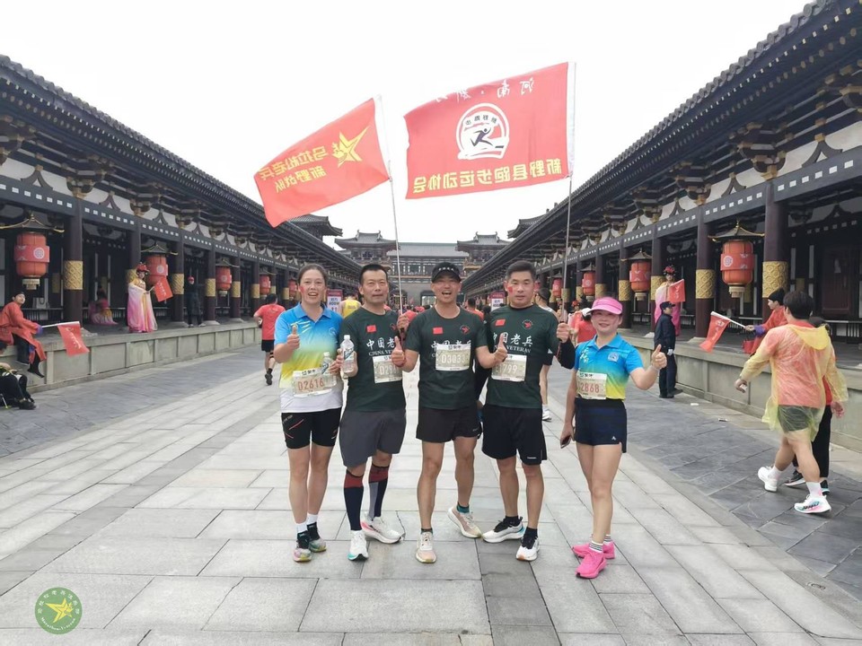 F7jWxseXGnS9rK5W58gEo43NIiPVUU_6xRnBQoKtJNX3P8GEtva5aRjJrdW688rE