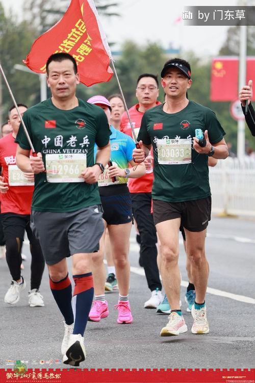 F7jWxseXGnS9rK5W58gEowVSX2qykFf-kR7TOfoalIur-dh_covm0ca5eWW3VjCd