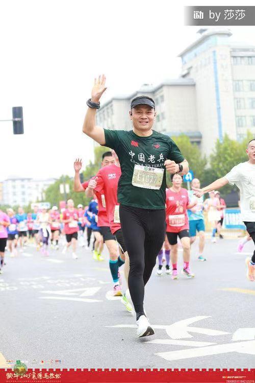 F7jWxseXGnS9rK5W58gEo2Bi-5PQBDEylLl0XY0Yi-p5diMCmEHZo0FcmLRb4KlW