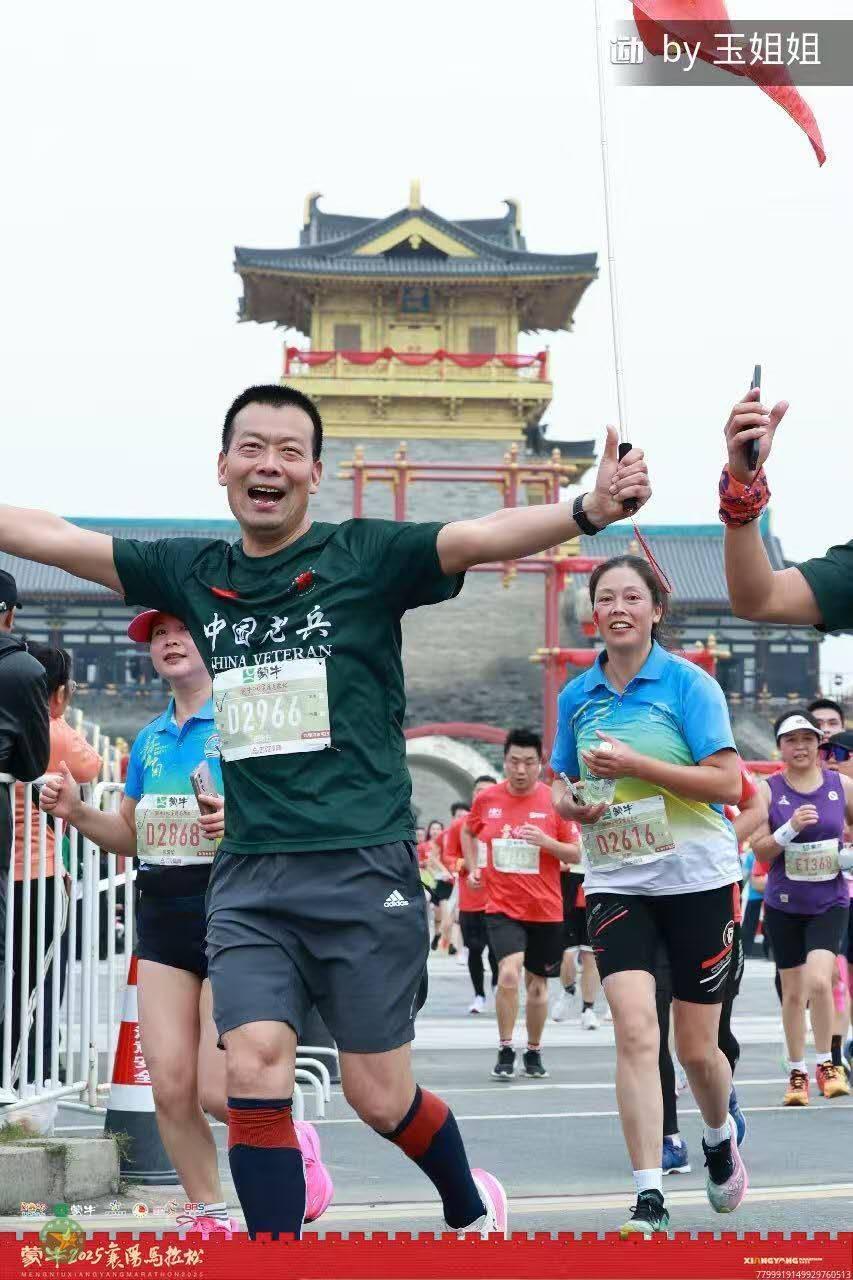 F7jWxseXGnS9rK5W58gEow6gbLzVOl7Pf2fVXhJGaJHYUL13x8iqt-RTqlsl03SA