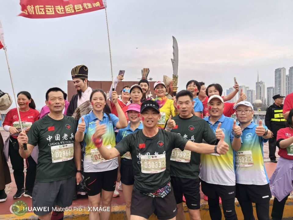 F7jWxseXGnS9rK5W58gEo2wl-pyOkwSH614qpLA2ULs7VRVKo7muurt8iZzZHhrD