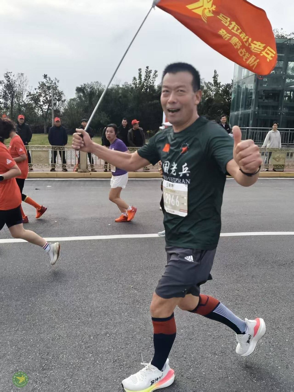 F7jWxseXGnS9rK5W58gEo6XMswFhzVe2ia7GiaQAn6ieg_8qa_g5-IUh8ONpoV_E