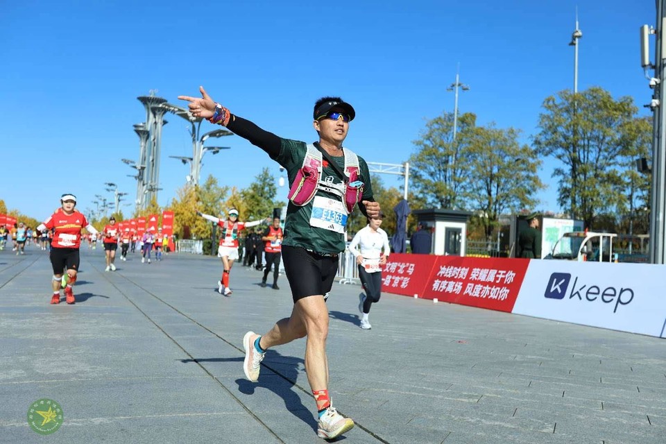 PNk3hAe--BEaf7CeJneMprhhEvZPY5OrTC46pkIK4siLRBqw9eWzg-D5Eya_uFb9