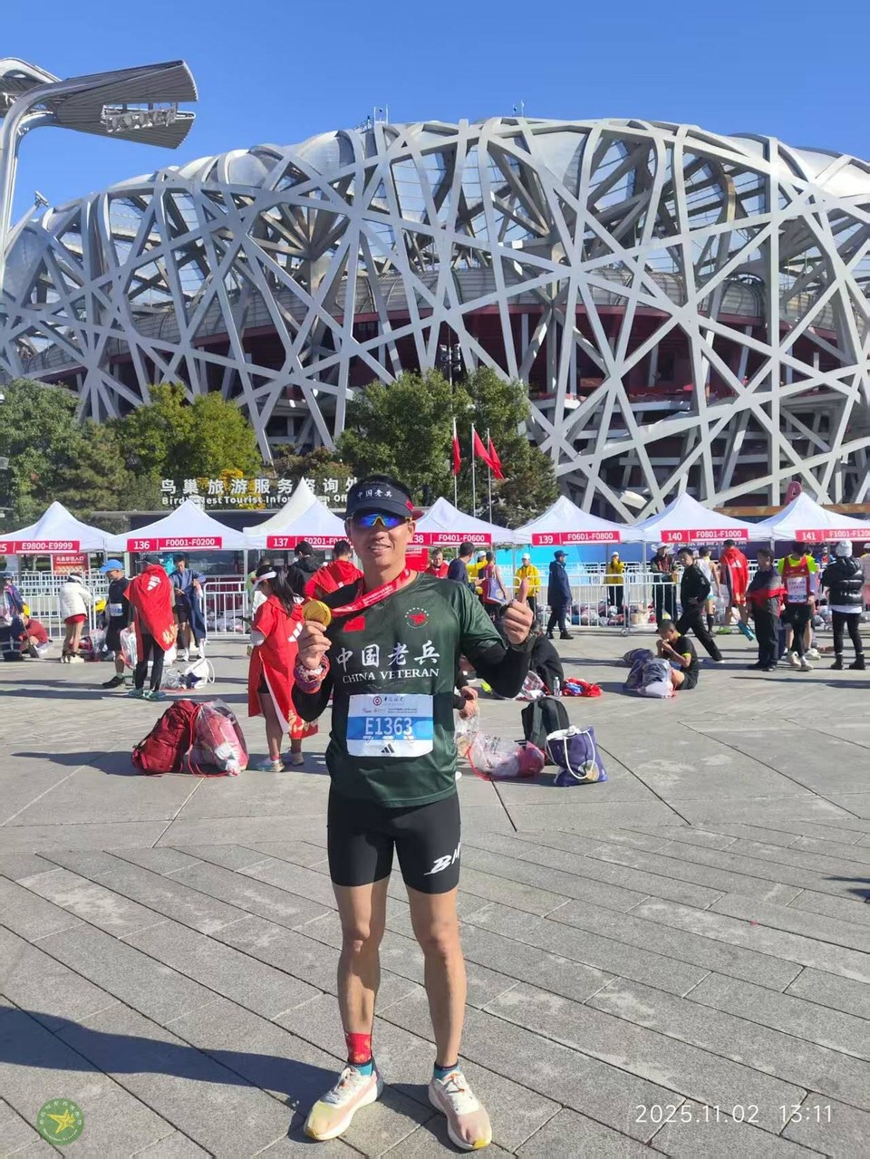 PNk3hAe--BEaf7CeJneMplGFzu3iX0LLRysa1RQNnU06i-eyEqCRU3eBETQPU0cM