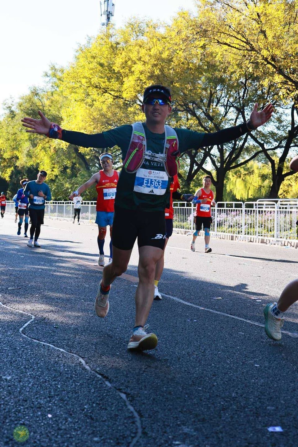 PNk3hAe--BEaf7CeJneMpmy8vxxd6UDOa6hyeOxCA-EJm5OidDj-rPwWescwYdTU