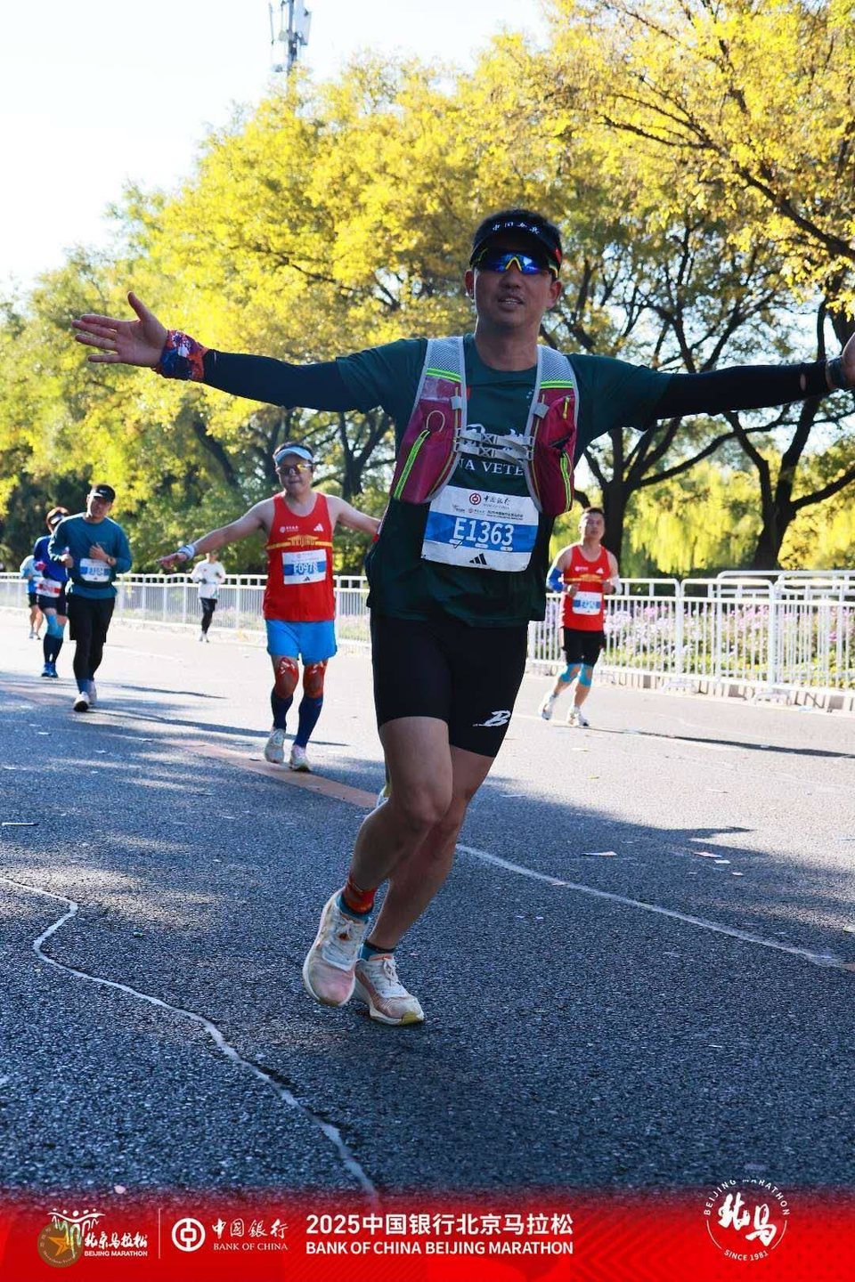 PNk3hAe--BEaf7CeJneMptyGlVM45rCAB9QnoVndG5uiulnIYW58XeWnU6NXJW1n