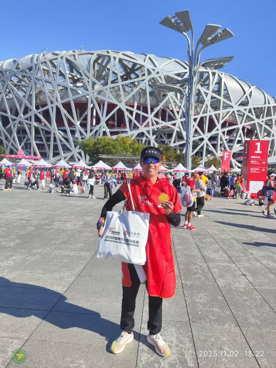 PNk3hAe--BEaf7CeJneMpiiJwEuZei3Jti5WVrR3PymYsEMMeAF-S4bOcVJds2We