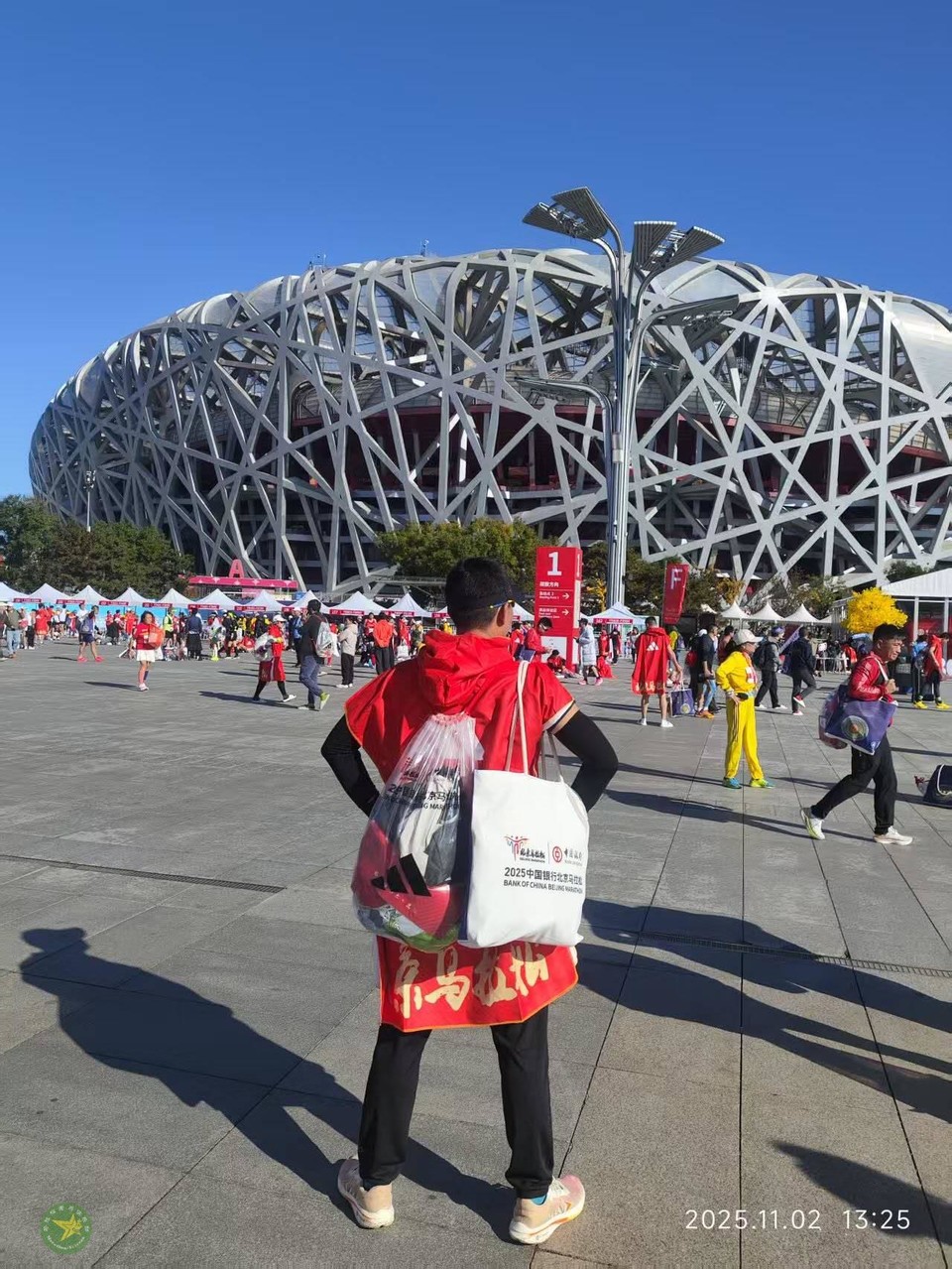 PNk3hAe--BEaf7CeJneMps5b1Z0duHjAi9xs6QmjFRpLapnP5DMHcUUhHG9jH8AH