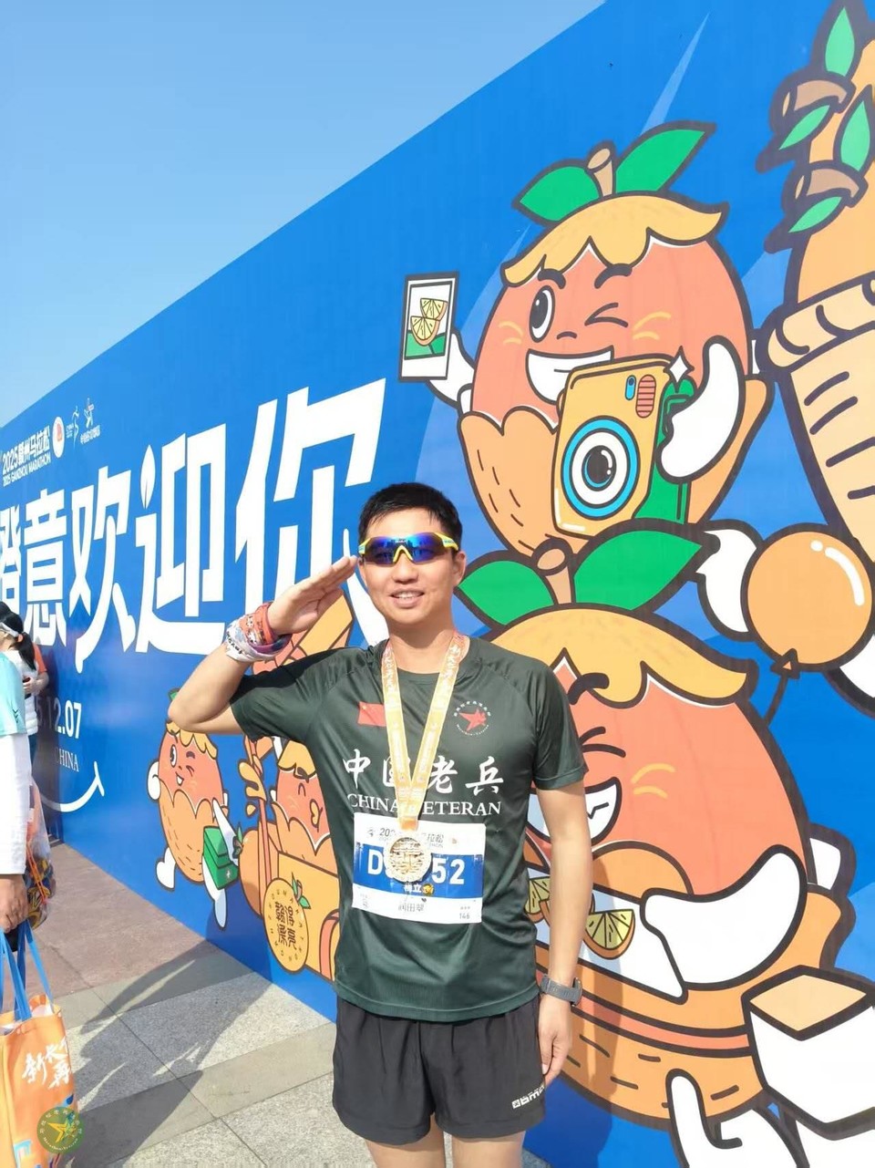 7WqiwYmHHiNvbDEdFbAVTIfykgoIZIxxVjdaXSzhvUx3NDoQGXtHDnAe21oq8o5_