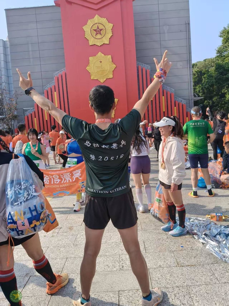 7WqiwYmHHiNvbDEdFbAVTNgnRGCtad5uqotxBpNv1a9MFL4oNXSAEGyN_MPt51HA