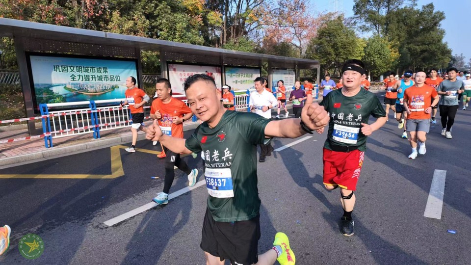 7WqiwYmHHiNvbDEdFbAVTOptvuoMudfzv1sAzMc1cK4Ku84rWQ-WMp42e72DqK7e