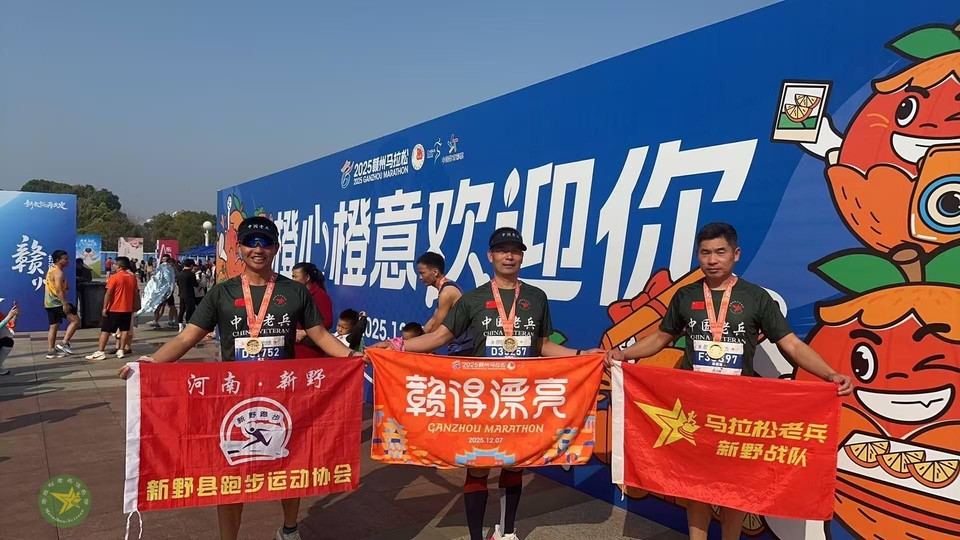 7WqiwYmHHiNvbDEdFbAVTM57BuHL60mfTvT3q4S8dQg_CEhhVygP65s6td1AmqtH