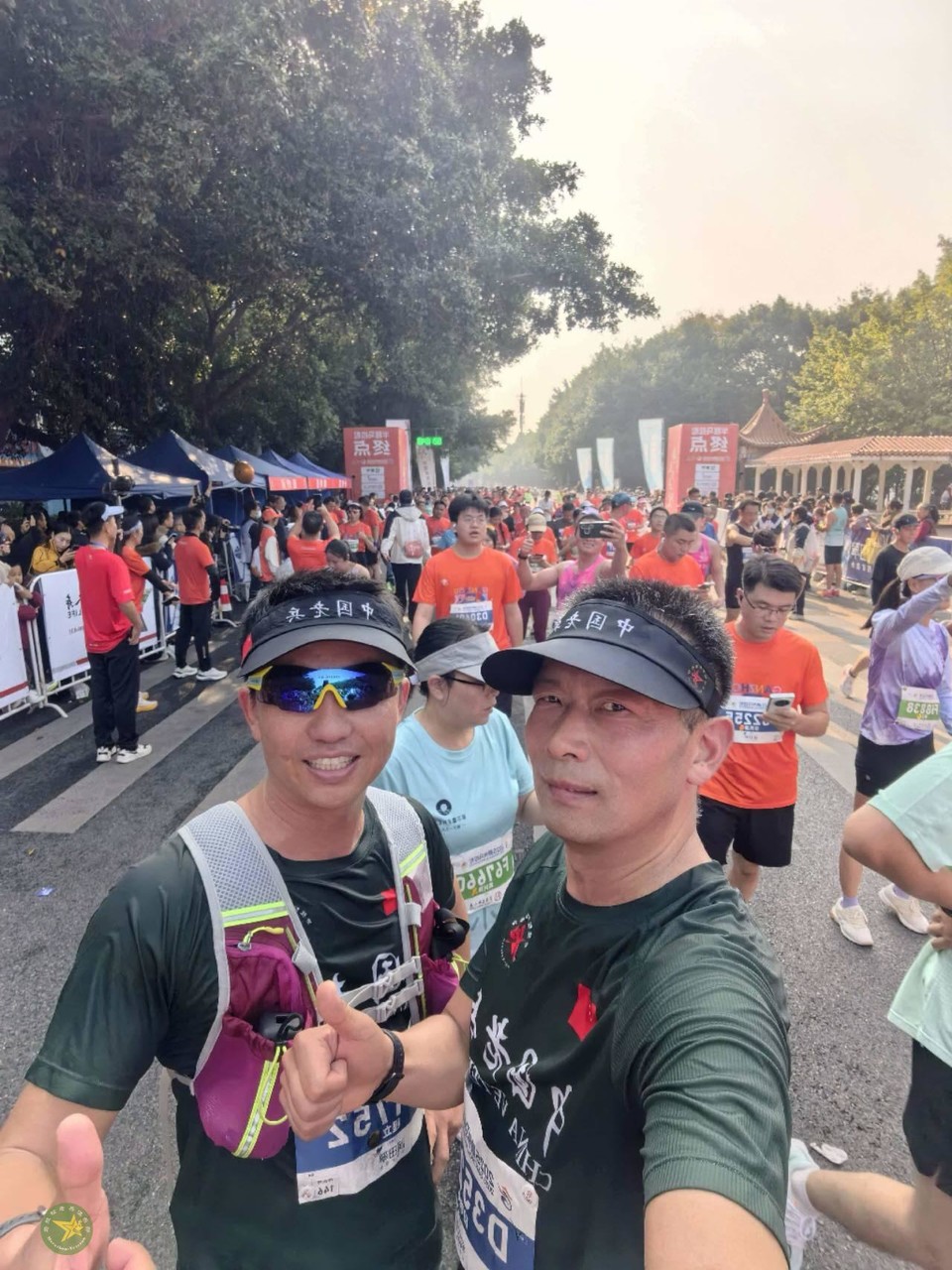 7WqiwYmHHiNvbDEdFbAVTKmWU5CA9kQMDDLbKTbeIkVXxaK7tuiPuvRIRxZntVTB