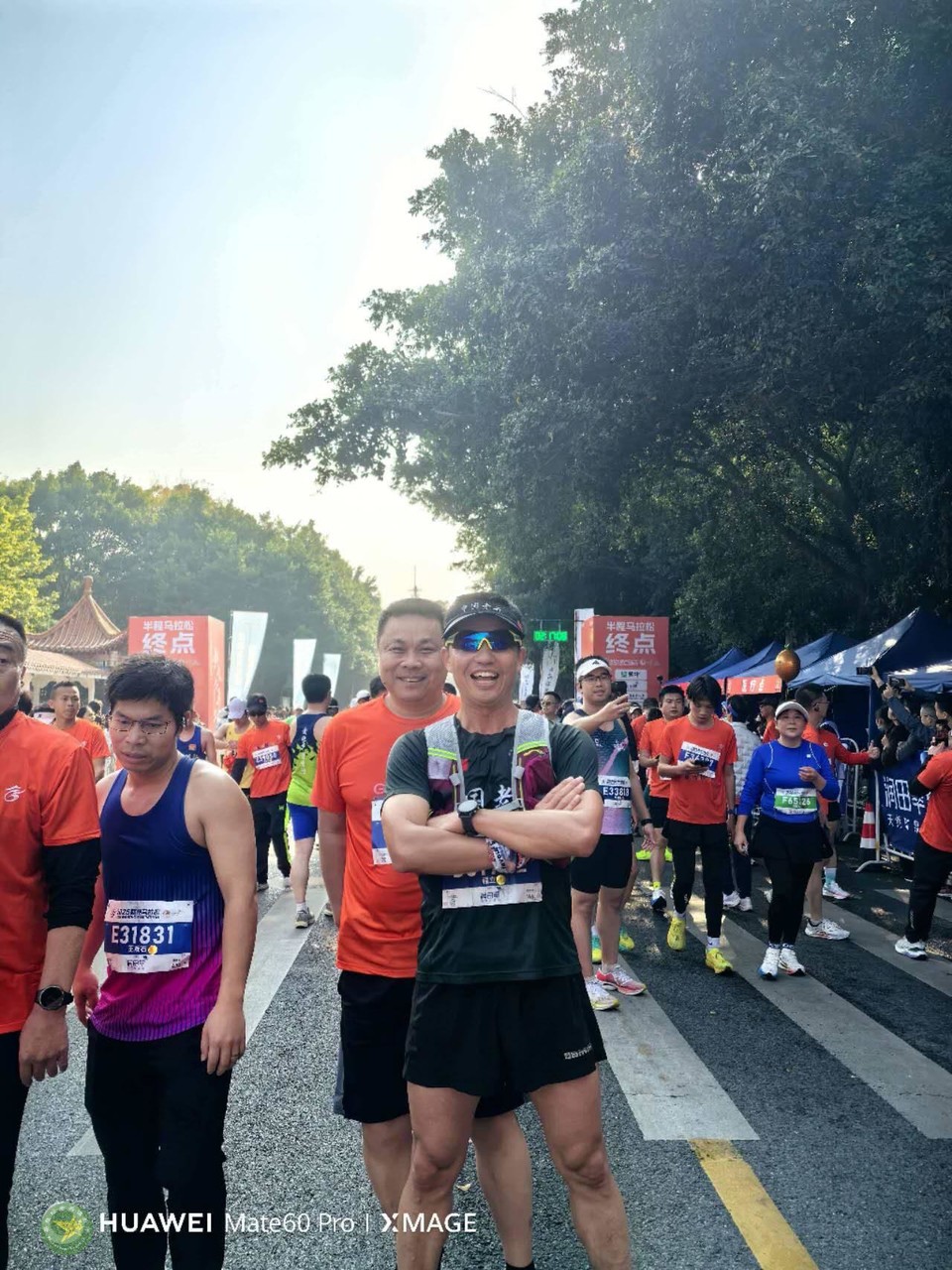 7WqiwYmHHiNvbDEdFbAVTC7eib17IGNAcJ8U9DdTk2Q3iQU0X__TGqEs4kmkPzwr