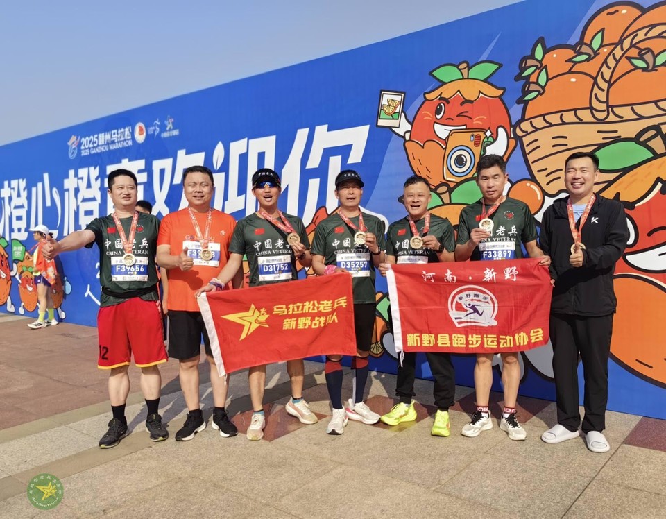 7WqiwYmHHiNvbDEdFbAVTDEYtH_Z5NlkBOJ2u0_kKBy0giIC99ivOhT-ZFdYVK80