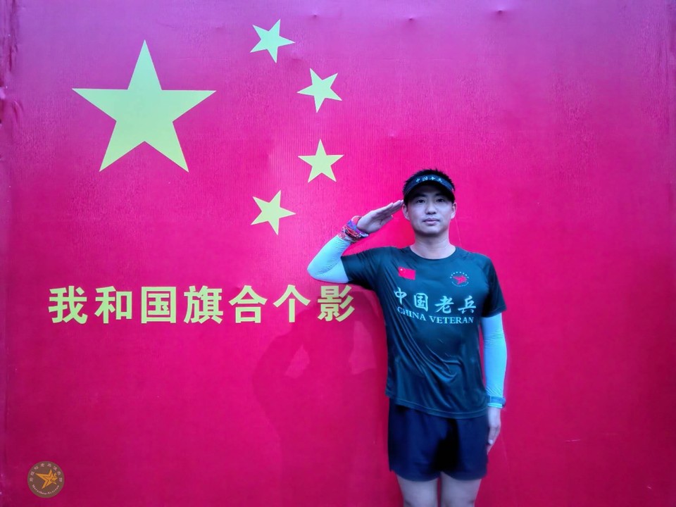ZPE5WpU0XRkeC-WO5Ctmc_X8da3IdV39Fb5OQhG7XQqPUi2U0OV9B8nV6QRMfDbp