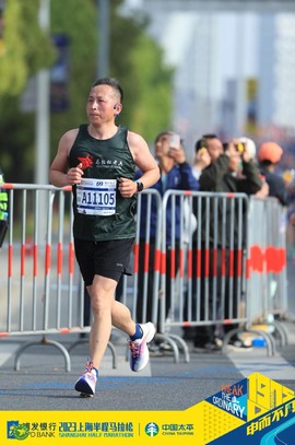 Fuwd7oNxQr0hxwSkf0qW_RHKTqwmjc6A0m4NCtnwK0UmZFdDf3I_1lZeUnt3P8JM