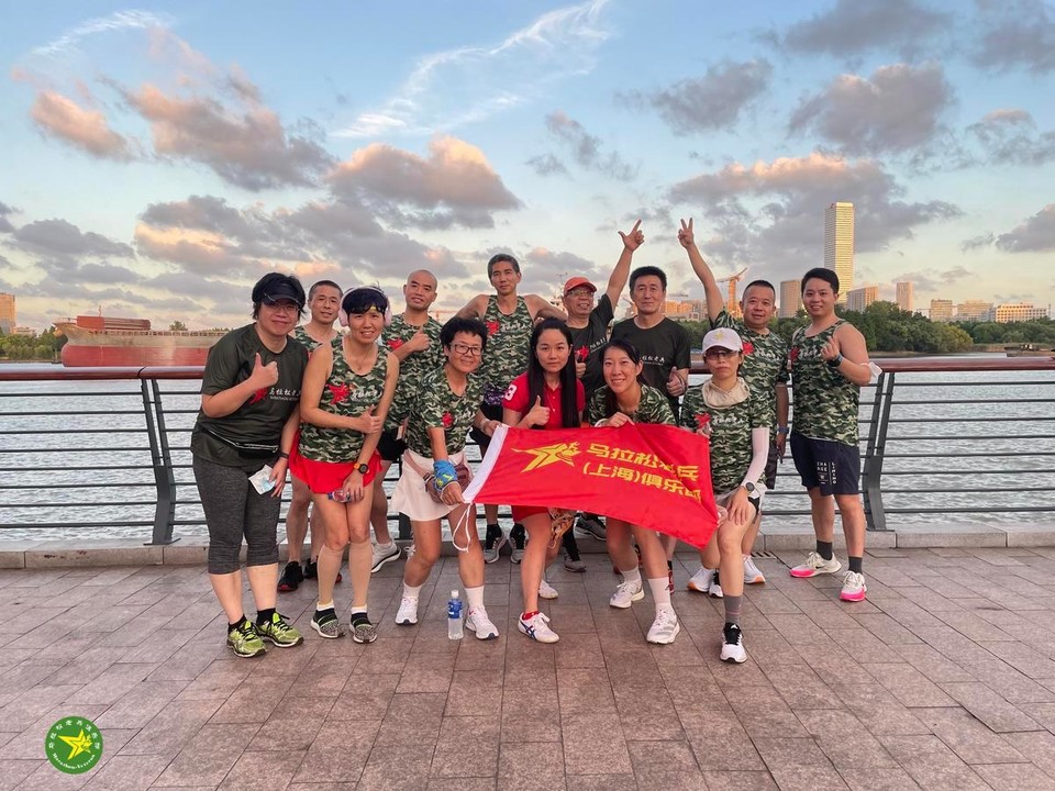 2022年7月1日建党节活动