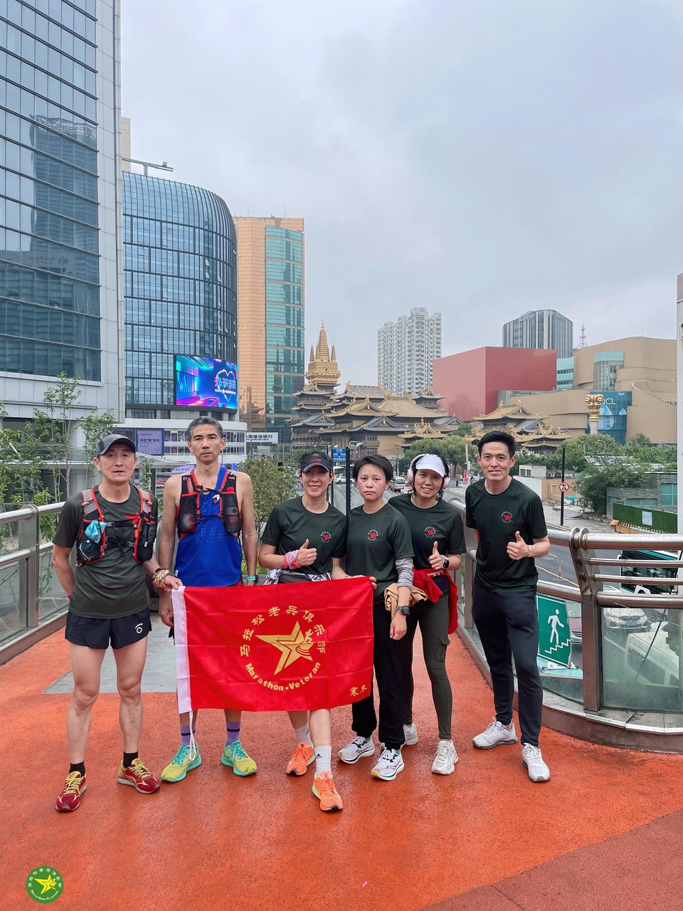 2023年5月7日长宁兔图