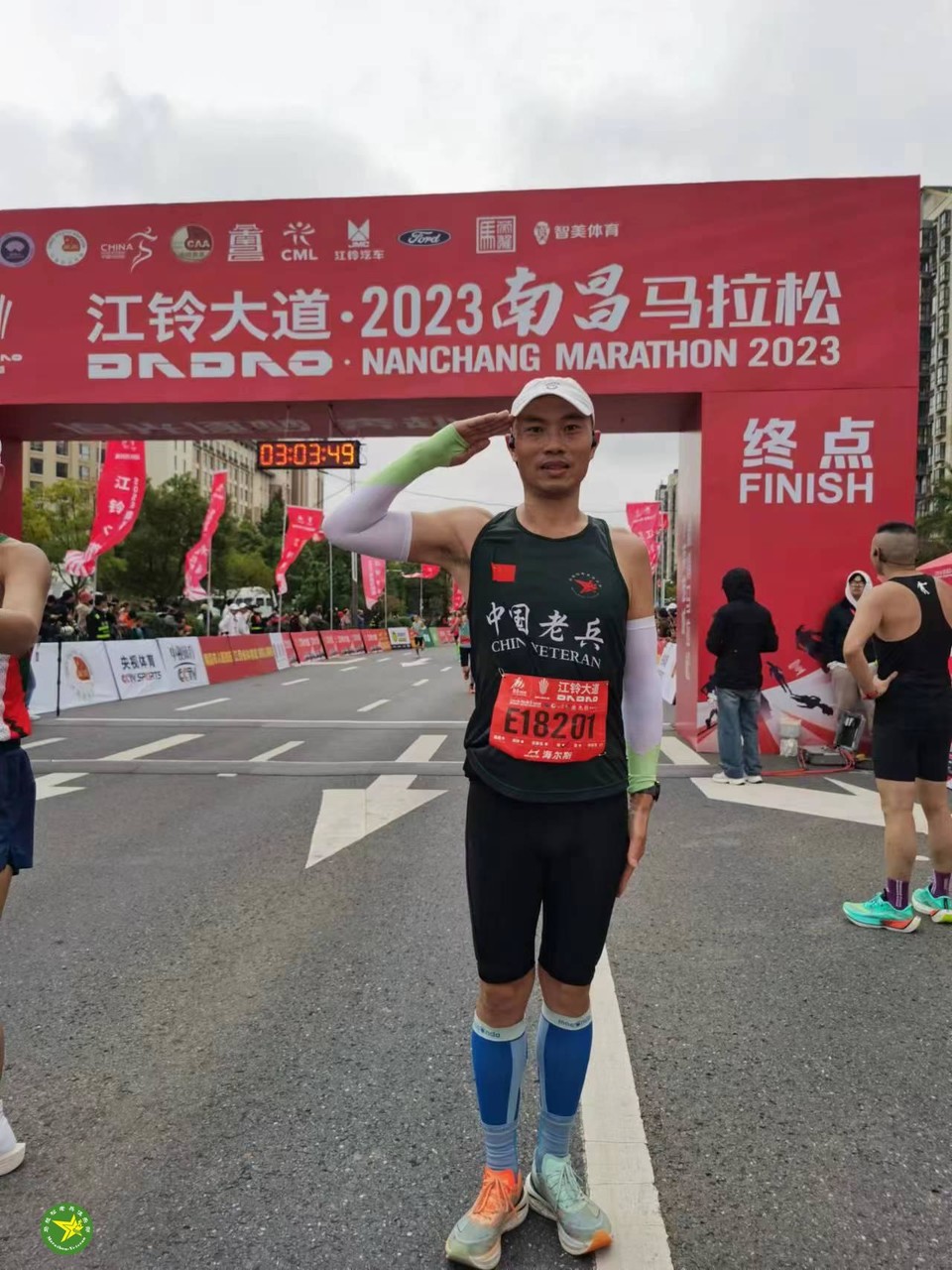 1e7efb6603bbf4c4346b7b64a91dc56