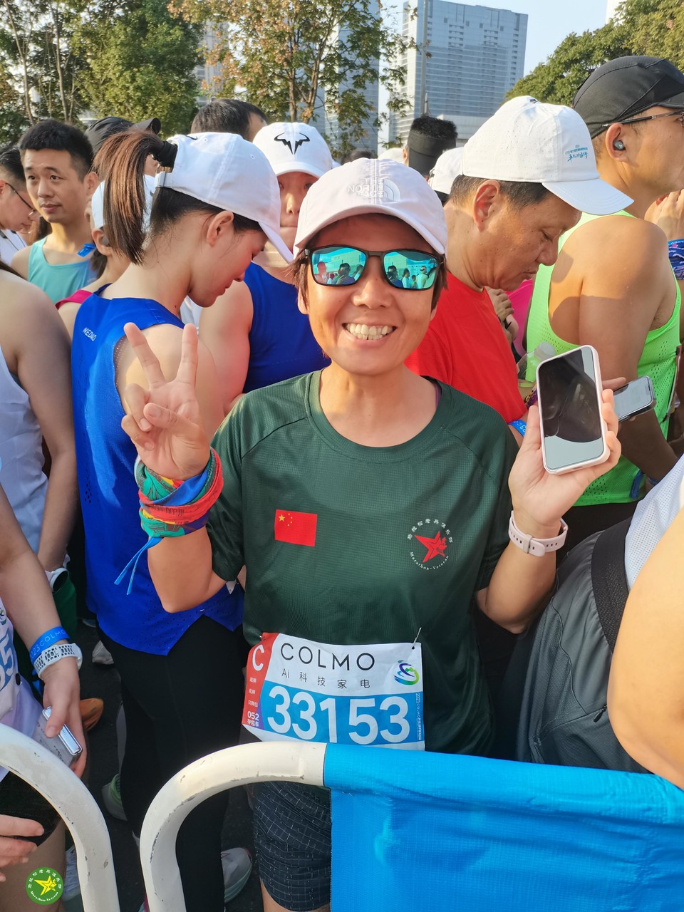 2fb12e23b7028654e6953f94058502f