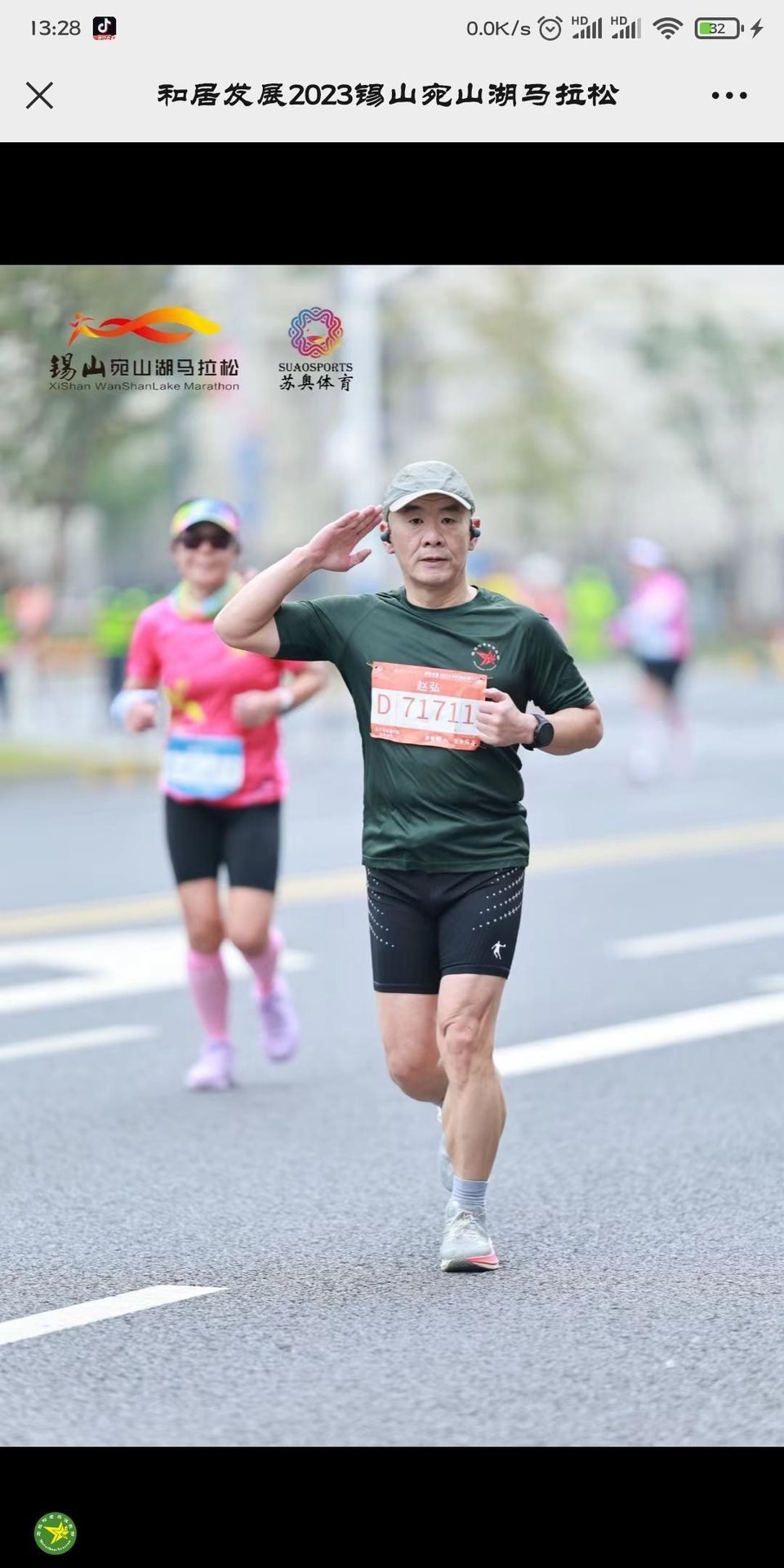 04accaeed09ebbc115907689c097a42