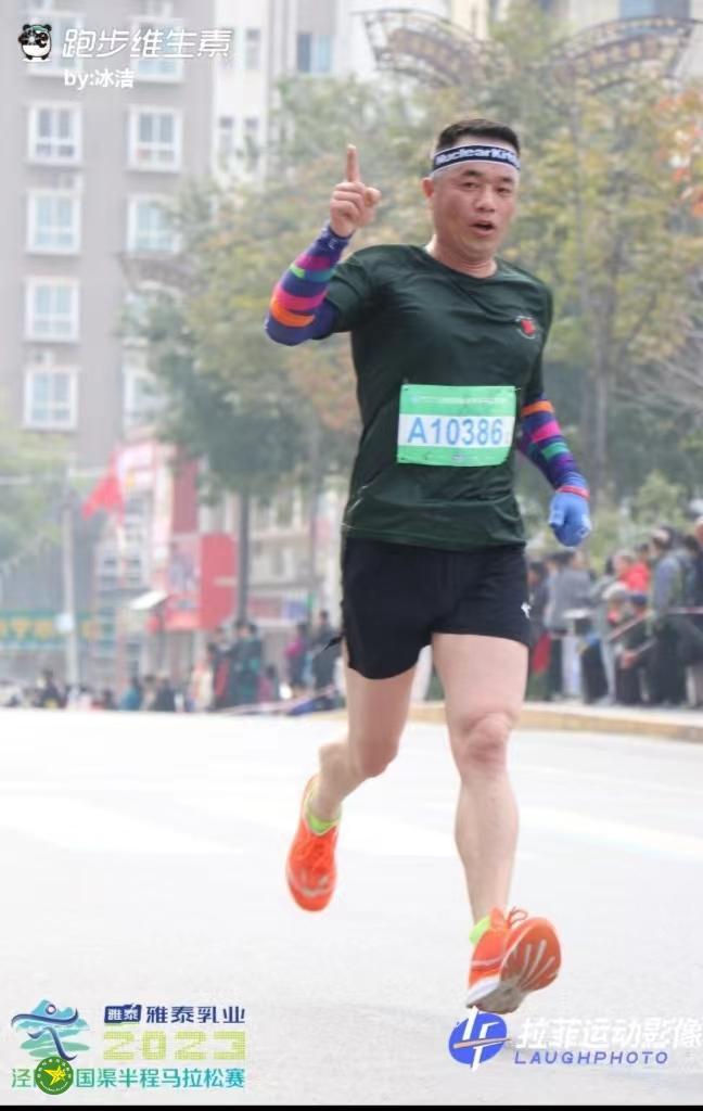 6e7b6410cd2de2c665b48b4194502c1