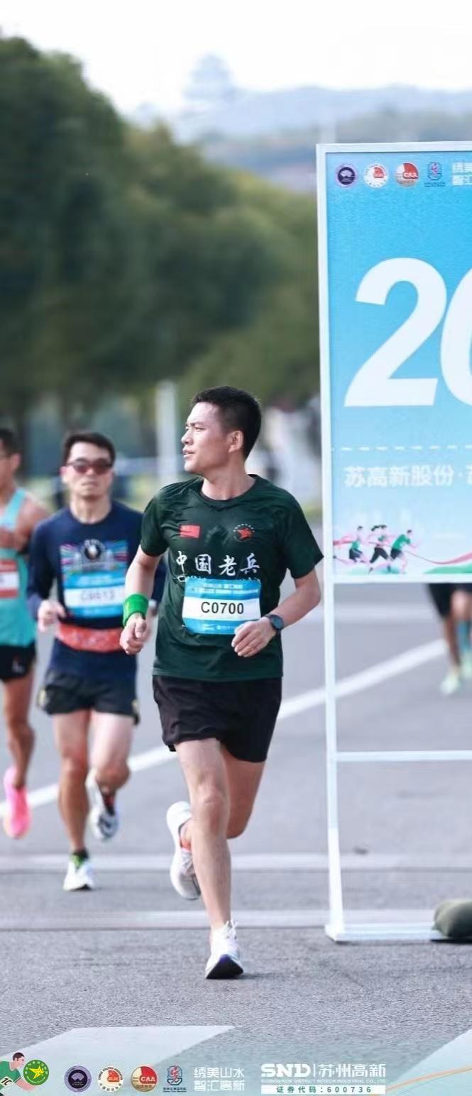 07b09e542b34fc52312227fbde6e401