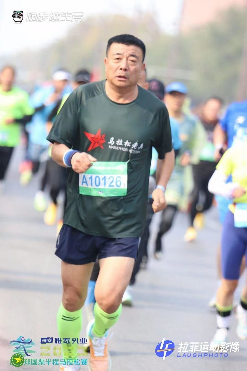 07c504a949eb445165a384d3e23902a