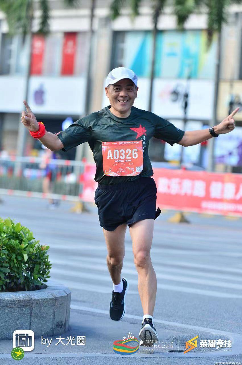 344a478f80f11ec316084fff3fd33db