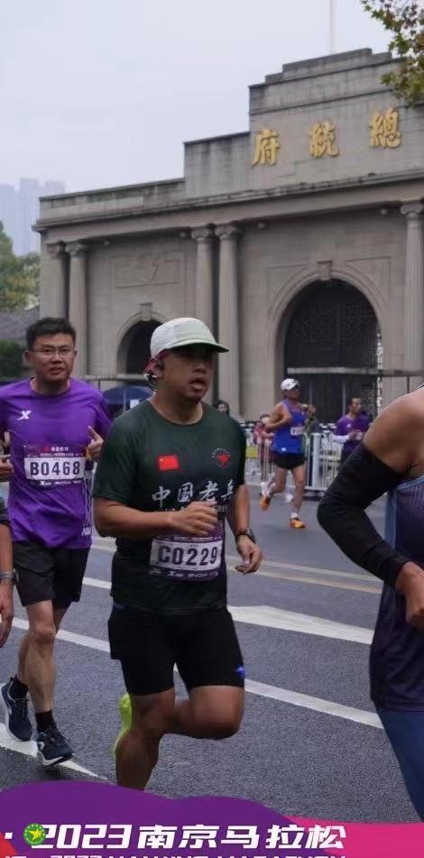 7005e752ad277cefd76c1abf6685cd0