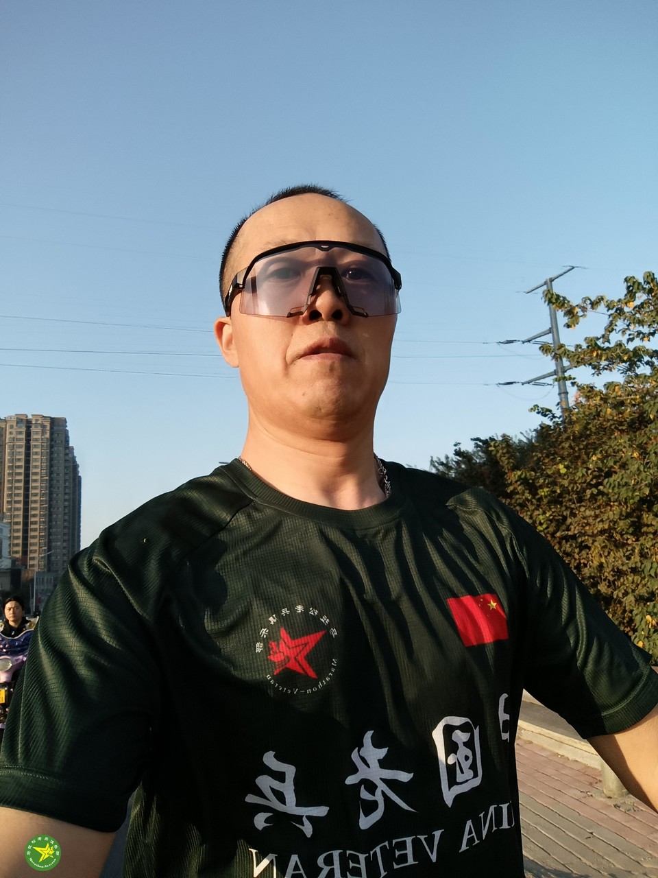 5233f10c8c579dbbbbc14506281da96