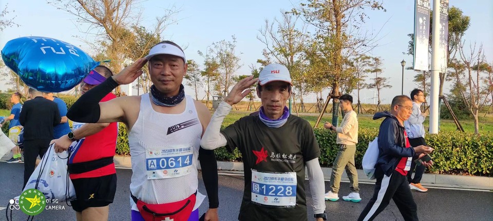 a0c0f0d784cb062c7319a2bc11fdcd4