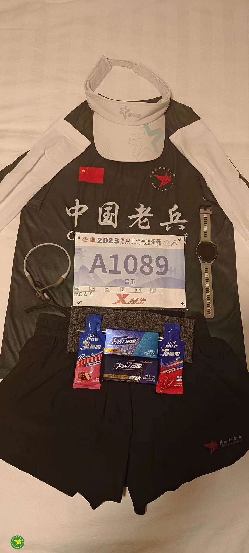 a04a21f03e9bf6cceb069a8b205f0f5